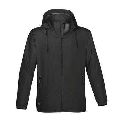 Stormtech Men's Tritium Shell Jacket