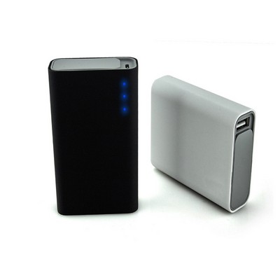 5200mAH Power Bank