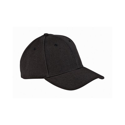 Econscious - Big Accessories Hemp Blend Baseball Hat