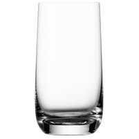 Stolzle 10.5 Oz. Weinland Tumbler Glass