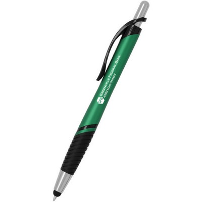 Civic Stylus Pen