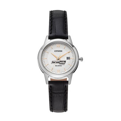 Women's Citizen® Eco-Drive® Watch