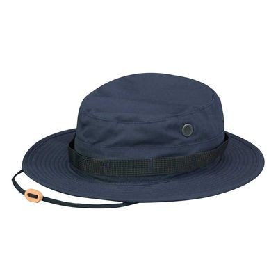 Propper® 6.5 Oz. 100% Cotton RipStop Boonie Hat