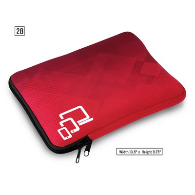 Eurporene® Laptop Case