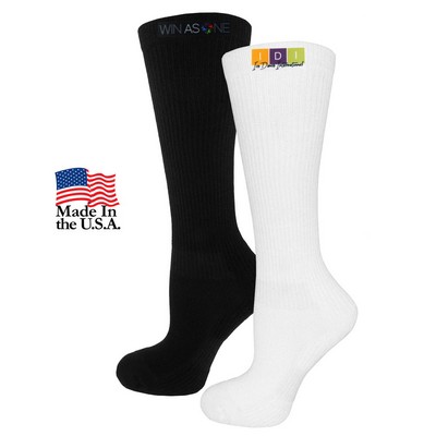 Women's Compression Socks