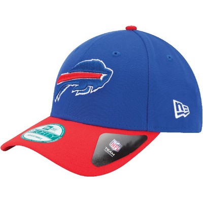 New Era The League 9FORTY Cap - Buffalo Bills