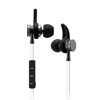 Sentry Bluetooth® Stereo Earbuds