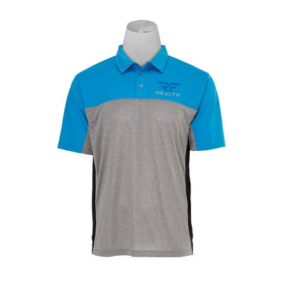 Men's or Ladies' Polo