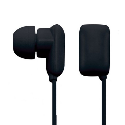 Ear Buds - Plastic: Eb03r