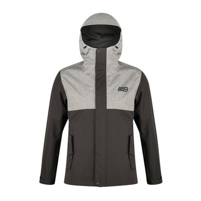 Men's Elemental Jacket