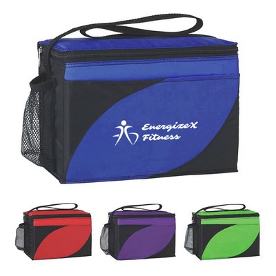 Compact Cooler Bag