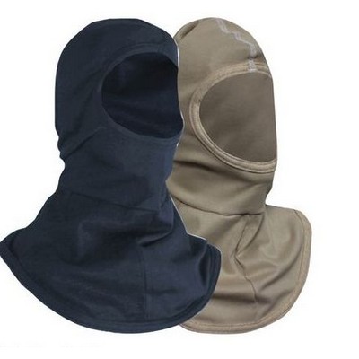 Lightweight Ultrasoft® FR Balaclava- Navy Blue