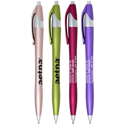 Javalina® Comfort Spring Ballpoint pen