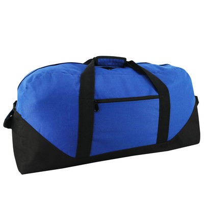 Liberty Series Large Duffle