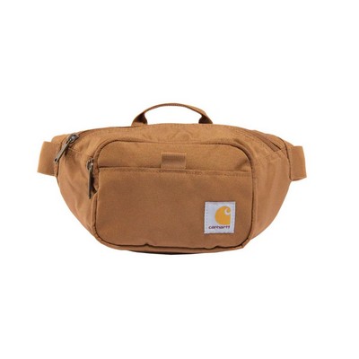 Carhartt Waist Pack