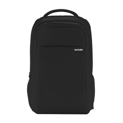 Incase ICON Slim Pack - Navy Blue