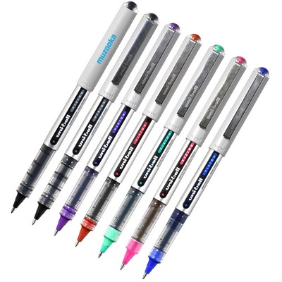 uni-ball® Vision Roller Pen