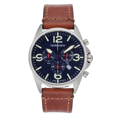 Torgeon T16 Chronograph Men's Watch