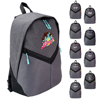 Victory Backpack