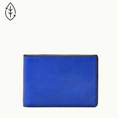 Fossil Steven FPW Bifold