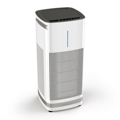 Cuisinart PuRXium Free Standing Air Purifier