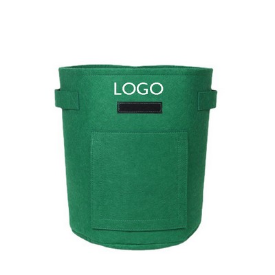 Plant Growing Bag