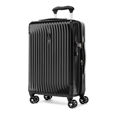 Travelpro Maxlite Air Carry-On Expandable Hardside Spinner