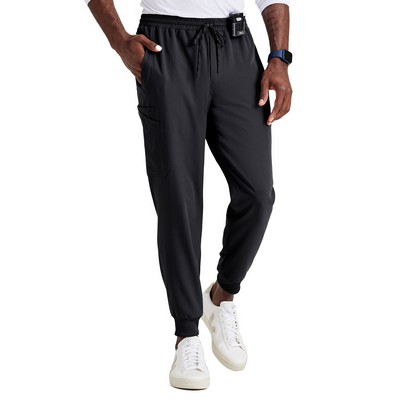 Barco Unify - Men's Six Pocket Zip-Fly Rally Pant