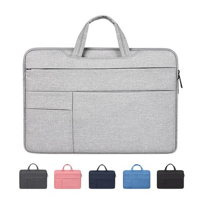 Water-resitent Laptop Bag