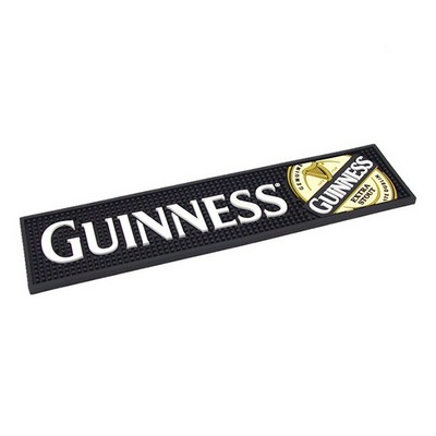 Bar Mat Runner