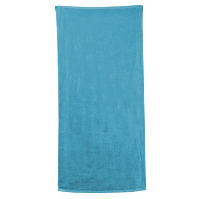 OAD Beach Towel