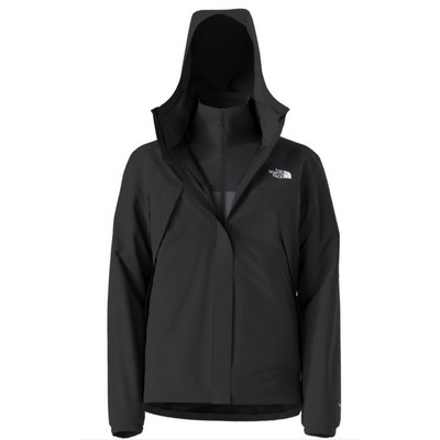 The North Face Men's Antora Triclimate Jacket