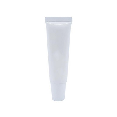 10g Lip Balm Tube