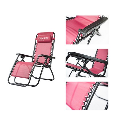 Folding Chair