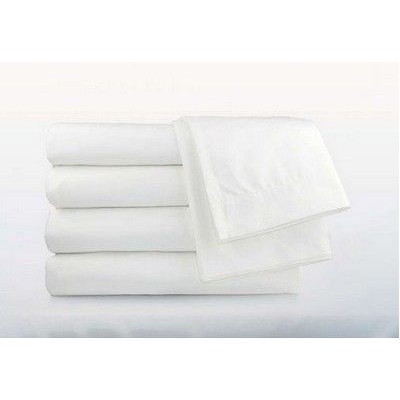 Fitted Sheet Queen Size (60"x80"x14")