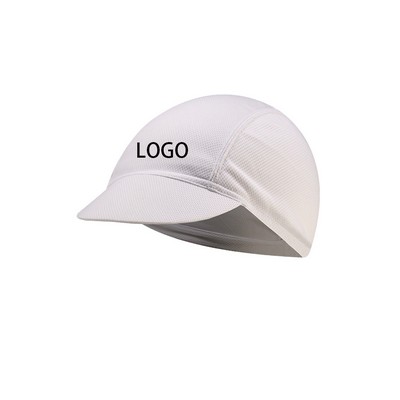 Quick-Dry Breathable Outdoor Sport Cap