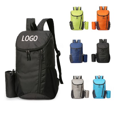 Portable Hiking Daypack