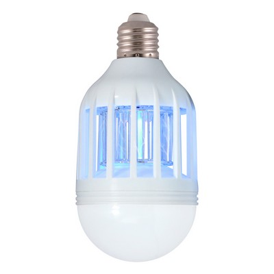 Zaap Bulb