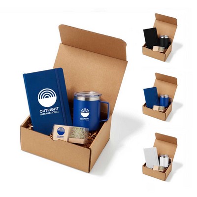 Office Kit Gift Set