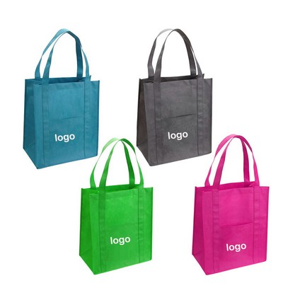 Non-Woven Tote Bag