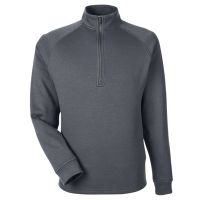 Spyder® Men's XTRYME 1/4 Zip Pullover