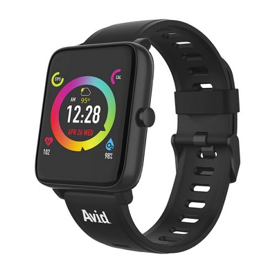 3Plus Vibe Lite Smart Watch