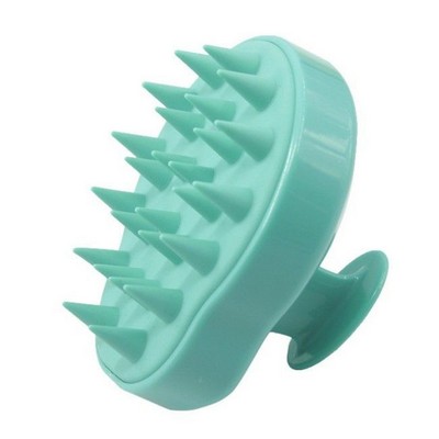 Invigorating Wellness: Massage Brush for Relaxation and Renewal