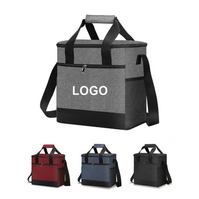 Outdoor Picnic Cooler Bag