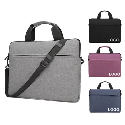 Laptop Case