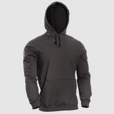 NSA® Men's DRIFIRE® FR Heavyweight Pullover Hoodie