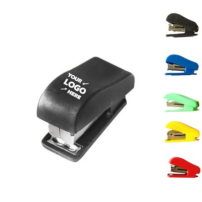 Mini Stapler