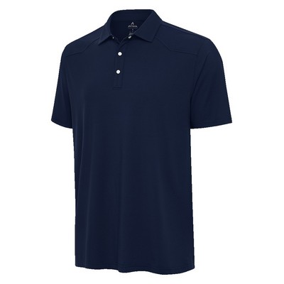 Western Polo Men's