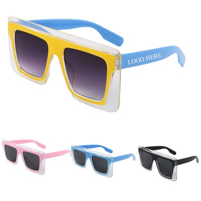 Cool Kids Sunglasses