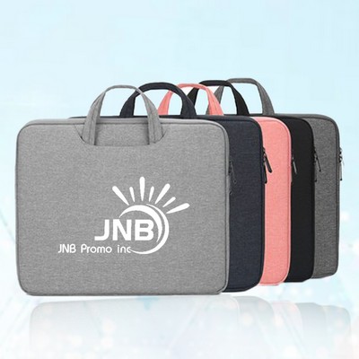 Laptop Sleeve Case